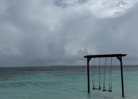 recenze-hotelu-na-maledivach-cora-cora-maldives-a-dusit-thani-069.jpg