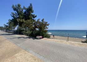 recko-chalkidiki-002.jpg