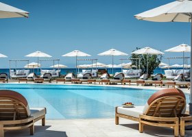 recko-hotel-91-athens-riviera-001.jpg