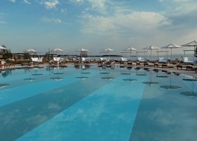 recko-hotel-91-athens-riviera-003.jpg