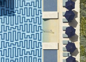 recko-hotel-amoh-rhodes-006.jpg