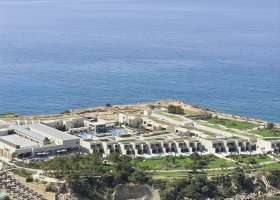 recko-hotel-amoh-rhodes-008.jpg
