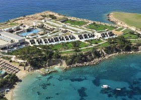 recko-hotel-amoh-rhodes-009.jpg