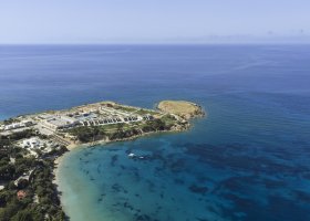 recko-hotel-amoh-rhodes-010.jpg