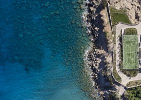 recko-hotel-amoh-rhodes-011.jpg
