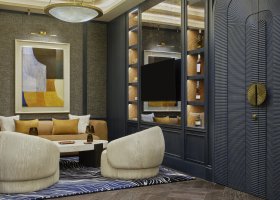 recko-hotel-amoh-rhodes-015.jpg