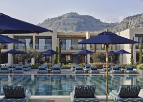 recko-hotel-amoh-rhodes-016.jpg
