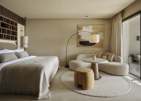 recko-hotel-amoh-rhodes-033.jpg