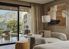 recko-hotel-amoh-rhodes-035.jpg