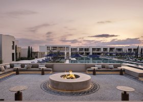 recko-hotel-amoh-rhodes-041.jpg