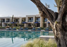 recko-hotel-amoh-rhodes-048.jpeg