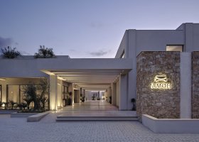recko-hotel-amoh-rhodes-054.jpg