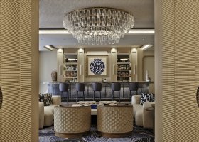 recko-hotel-amoh-rhodes-059.jpg