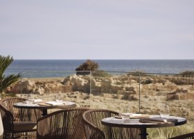 recko-hotel-amoh-rhodes-060.jpg