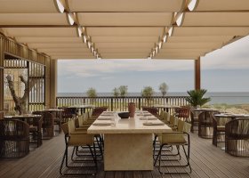 recko-hotel-amoh-rhodes-061.jpg