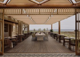recko-hotel-amoh-rhodes-062.jpg