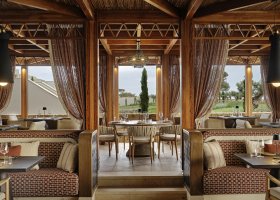 recko-hotel-amoh-rhodes-063.jpg