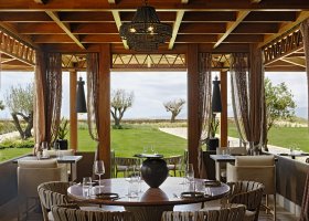recko-hotel-amoh-rhodes-064.jpg