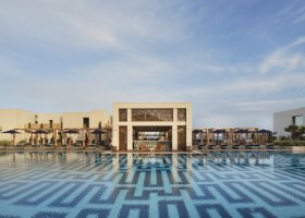 recko-hotel-amoh-rhodes-067.jpg