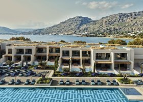 recko-hotel-amoh-rhodes-068.jpg