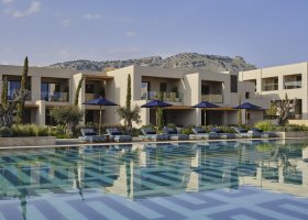 recko-hotel-amoh-rhodes-069.jpg