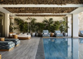 recko-hotel-amoh-rhodes-071.jpg