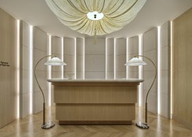 recko-hotel-amoh-rhodes-074.jpg
