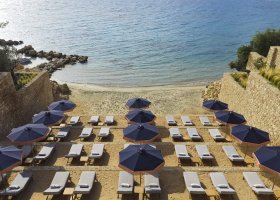 recko-hotel-amoh-rhodes-076.jpg