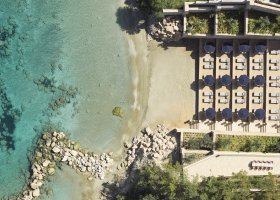 recko-hotel-amoh-rhodes-077.jpg