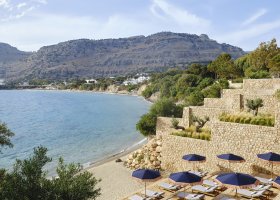 recko-hotel-amoh-rhodes-078.jpg