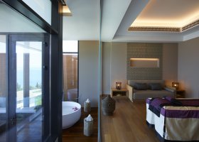 recko-hotel-angsana-corfu-resort-spa-013.jpg