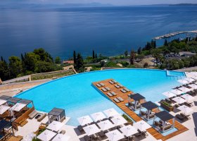 recko-hotel-angsana-corfu-resort-spa-019.jpg
