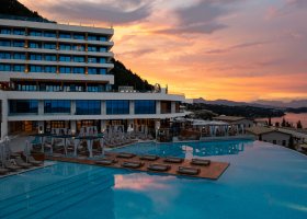 recko-hotel-angsana-corfu-resort-spa-020.jpg