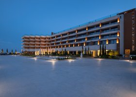 recko-hotel-angsana-corfu-resort-spa-024.jpg