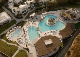 recko-hotel-aulu-s-lindos-rhodes-200.png