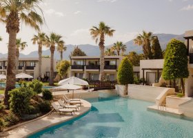 recko-hotel-cretan-malia-park-005.jpg