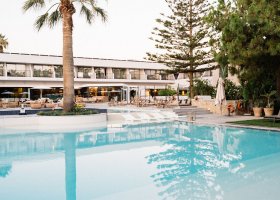 recko-hotel-cretan-malia-park-054.jpg