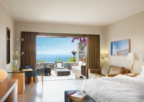 recko-hotel-daios-cove-luxury-resort-villas-kreta-272.jpg