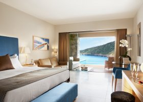 recko-hotel-daios-cove-luxury-resort-villas-kreta-279.jpg