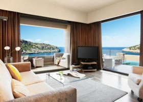 recko-hotel-daios-cove-luxury-resort-villas-kreta-298.jpg