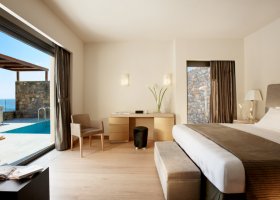recko-hotel-daios-cove-luxury-resort-villas-kreta-312.jpg