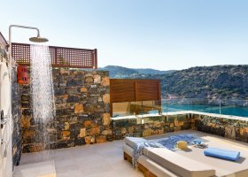recko-hotel-daios-cove-luxury-resort-villas-kreta-320.jpg