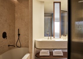 recko-hotel-daios-cove-luxury-resort-villas-kreta-385.jpg