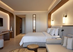 recko-hotel-daios-cove-luxury-resort-villas-kreta-386.jpg
