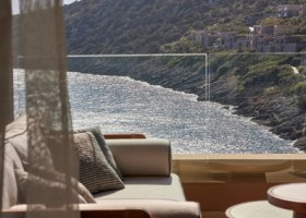 recko-hotel-daios-cove-luxury-resort-villas-kreta-387.jpg