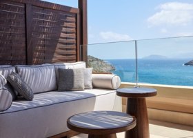 recko-hotel-daios-cove-luxury-resort-villas-kreta-388.jpg