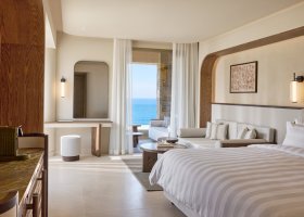 recko-hotel-daios-cove-luxury-resort-villas-kreta-389.jpg
