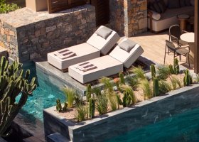 recko-hotel-daios-cove-luxury-resort-villas-kreta-392.jpg