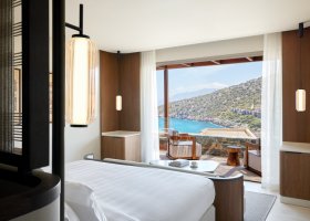 recko-hotel-daios-cove-luxury-resort-villas-kreta-393.jpg