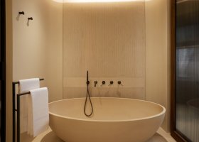 recko-hotel-daios-cove-luxury-resort-villas-kreta-394.jpg